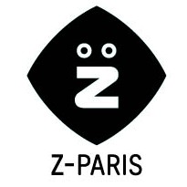Z-PARIS