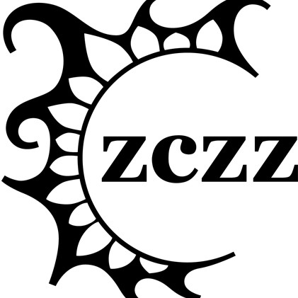 ZCZZ