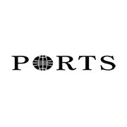 ports(宝姿)