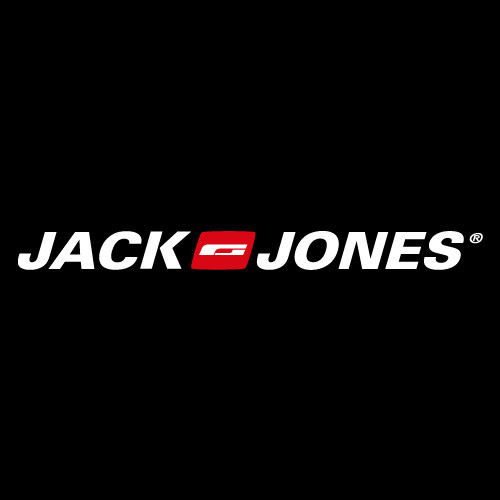 JACK & JONES(杰克琼斯)