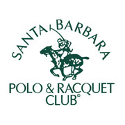 SANTA BARBARA  POLO ＆ RACQUET CLUB