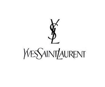 YSL(圣罗兰，Yves Saint Laurent)