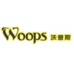 沃普斯