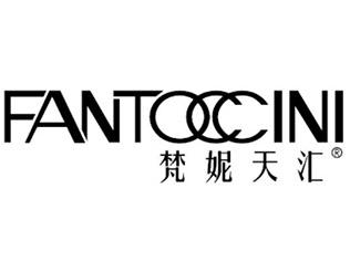 梵妮天汇