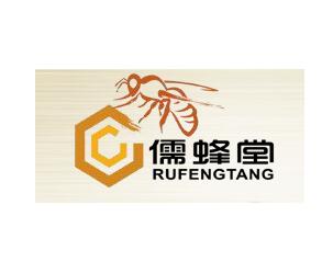 儒蜂堂