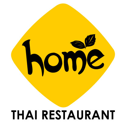 Home Thai