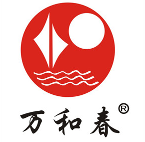 万和春