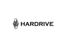 HARDRIVE