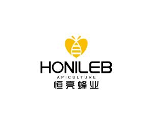 恒亮