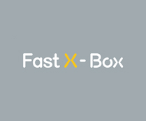 FastXBox无人智能超市
