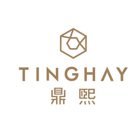 TINGHAY鼎熙