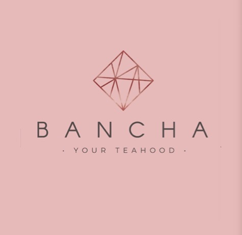 半茶Bancha