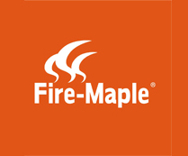 Fire-Maple