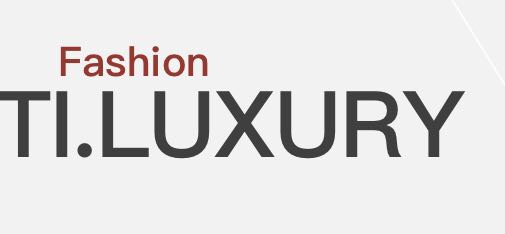 TI.LUXURY