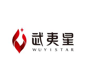 武夷星茶业