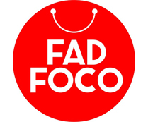 FAD FOCO(泛蔻生活馆)