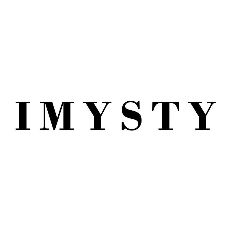 imysty