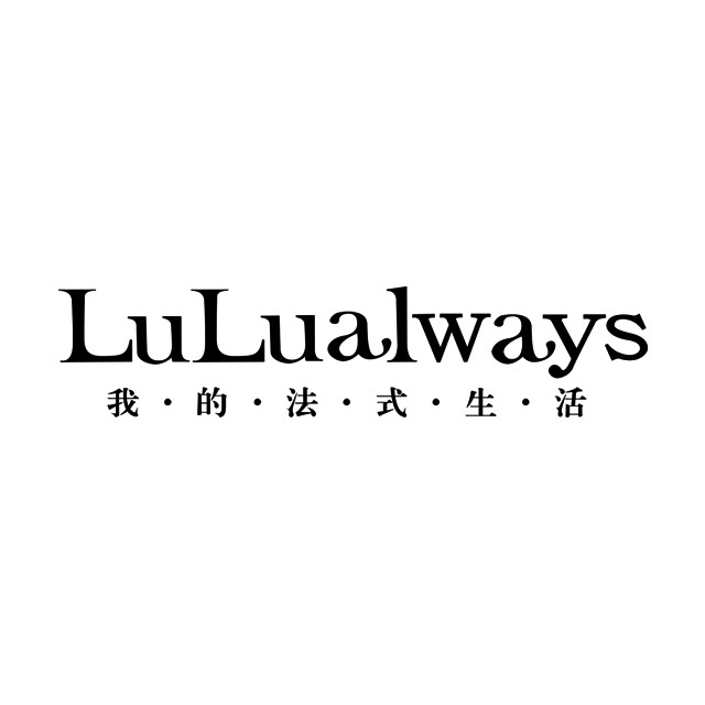 LuLualways(我爱露露)