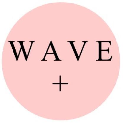 WAVE+