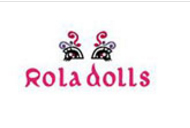 ROLA DOLLS