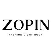 ZOPIN