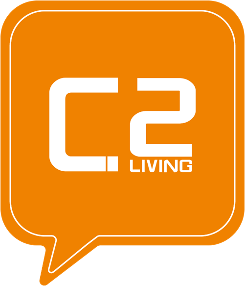C2 Living