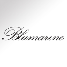 Blumarine