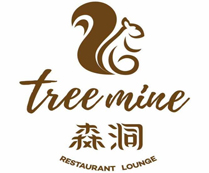 TreeMine森洞