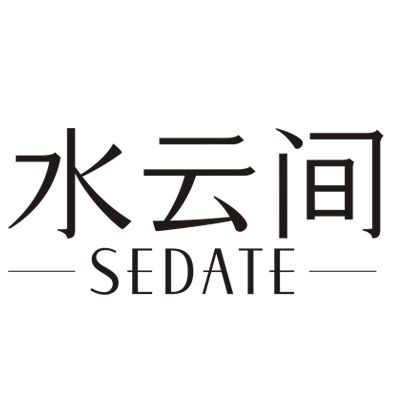 水云间(SEDATE)