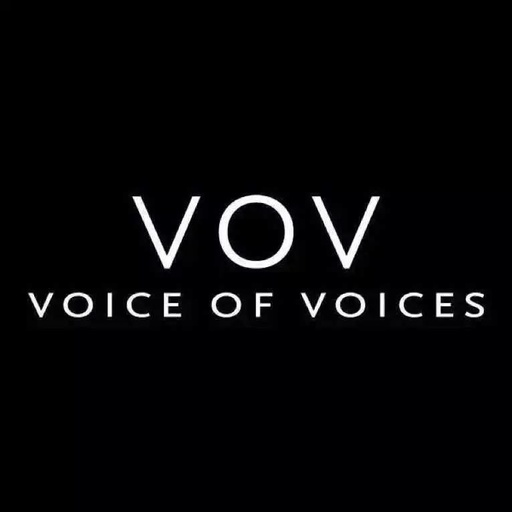 VOV(Voice of Voices)