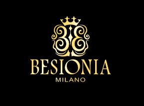 BESIONIA MILANO