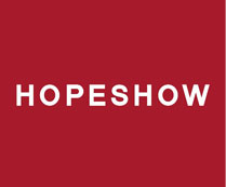 HopeShow