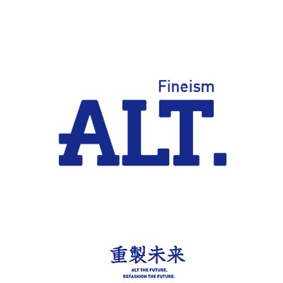 ALTFINEISM