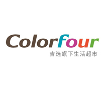 Colorfour精品超市