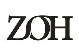 ZOH