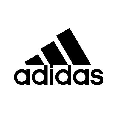 Adidas Factory Store