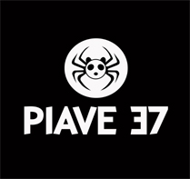 PIAVE 37