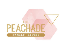 THE PEACHADE家庭餐酒馆