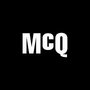 McQ(麦蔻)