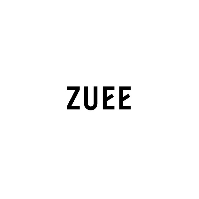ZUEE(术)