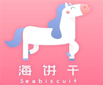 海饼干(seabiscuit)