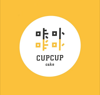 咔卟咔卟蛋糕店