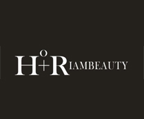 H+R
