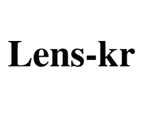 Lens-Kr