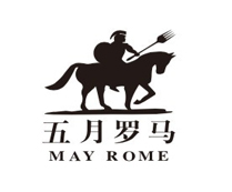 五月罗马(五月罗马海鲜自助餐厅)