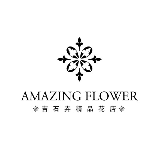AMAZINGFlower