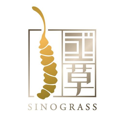 国草