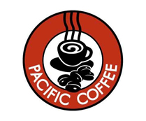 Pacific Coffee Lounge