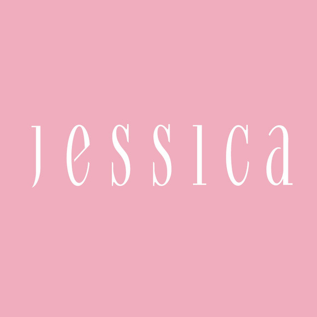 jessica