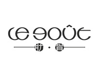 LeGout肋骨西餐厅